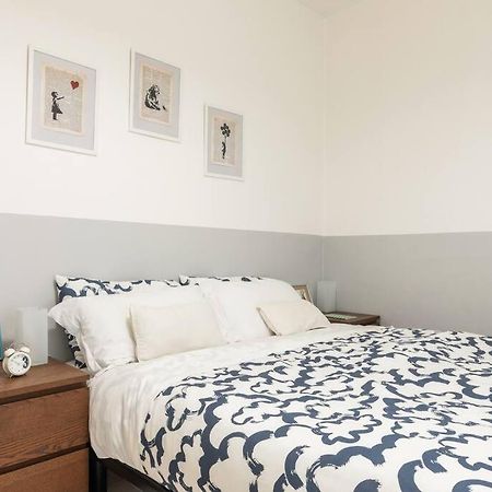 Anna E Tino Flexyrent Apartment ミラノ エクステリア 写真